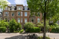 Hoofdweg, Amsterdam