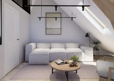 Tilburgseweg , 5051AK, Goirle, Noord-Brabant