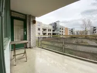 Henriëtte Roland Holststraat, Utrecht