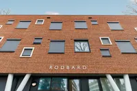Dokter Vlaanderenlaan, Apeldoorn