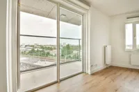 Waldorpstraat, Den Haag