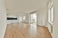 Waldorpstraat, Den Haag