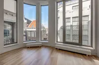 Duifjessteeg, Amsterdam