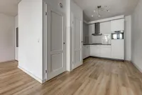 Duifjessteeg, Amsterdam