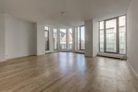 Duifjessteeg, Amsterdam