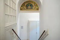 Burgemeester van Karnebeeklaan, Den Haag