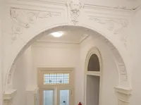 Burgemeester van Karnebeeklaan, Den Haag