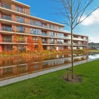 Gagelboschplein, Eindhoven