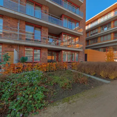 Gagelboschplein , 5654KW, Eindhoven, Noord-Brabant