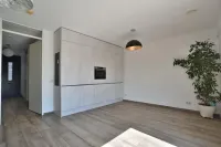 Pigalle, Breda