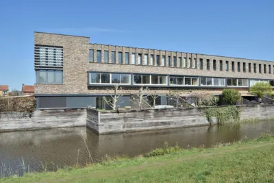 Pigalle , 4812JS, Breda, Noord-Brabant