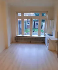 Sophia van Wurtemberglaan, Eindhoven