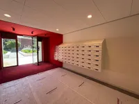 Deken van Somerenstraat, Eindhoven