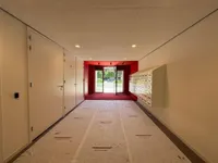 Deken van Somerenstraat, Eindhoven