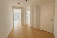 Deken van Somerenstraat, Eindhoven