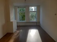Paul Krugerlaan, Den Haag