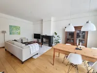 Van Baerlestraat, Amsterdam