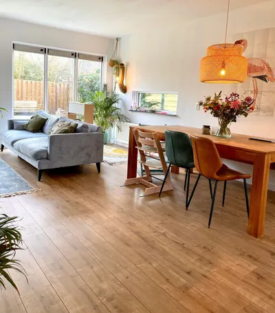 Kickestein , 3632WJ, Loenen aan de Vecht, Utrecht