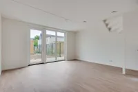 Kolonel Millerstraat, Maastricht