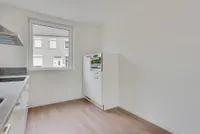 Kolonel Millerstraat, Maastricht