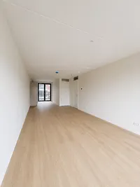 Argonautenweg, Rotterdam