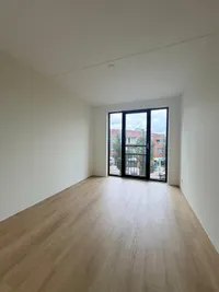 Argonautenweg, Rotterdam