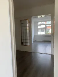 Schiedamseweg Beneden, Rotterdam