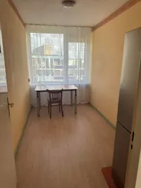 Slotlaan, Capelle aan den IJssel
