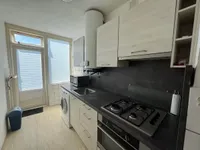 Slotlaan, Capelle aan den IJssel