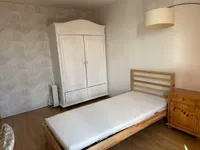 Slotlaan, Capelle aan den IJssel