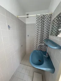Slotlaan, Capelle aan den IJssel