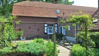 Udenseweg, Zeeland