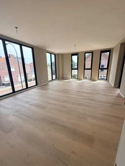 Wilhelminastraat , 5141HK, Waalwijk, Noord-Brabant