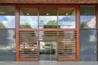 Admiraliteitskade, Rotterdam