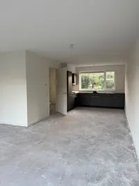 Dorp, Benschop