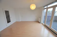 Lottistraat, Eindhoven
