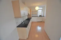 Lottistraat, Eindhoven