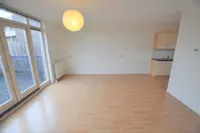 Lottistraat, Eindhoven