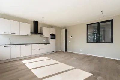 Wilhelminastraat , 5141HK, Waalwijk, Noord-Brabant