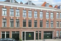 Van Diemenstraat, Den Haag