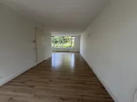 Molenvaartje, 's Gravenmoer