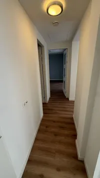 Westeinde, Den Haag