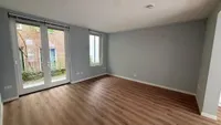Westeinde, Den Haag