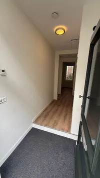 Westeinde, Den Haag