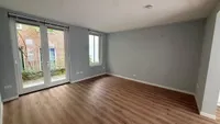 Westeinde, Den Haag