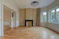 Goudsbloemlaan, Den Haag