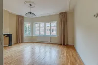 Goudsbloemlaan, Den Haag