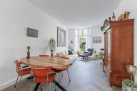Fahrenheitstraat, Den Haag