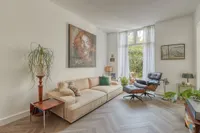 Fahrenheitstraat, Den Haag