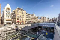 Rokin, Amsterdam